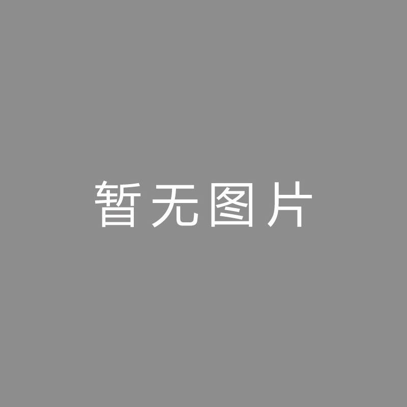 🏆频频频频阿隆索：当年原本想读完大学去上班，后边没多久就转会利物浦了